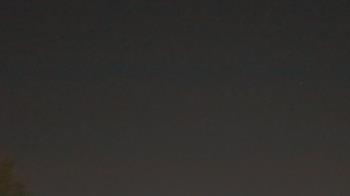 Weather camera view of The Lamplighter School.