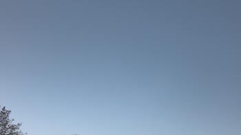 Weather camera view of The Lamplighter School.