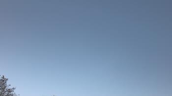 Weather camera view of The Lamplighter School.