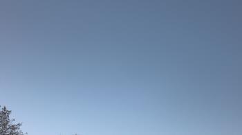 Weather camera view of The Lamplighter School.