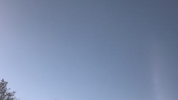 Weather camera view of The Lamplighter School.