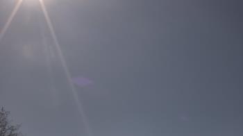 Weather camera view of The Lamplighter School.