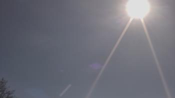 Weather camera view of The Lamplighter School.