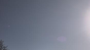 Weather camera view of The Lamplighter School.