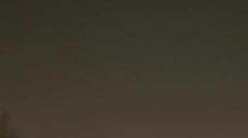 Weather camera view of The Lamplighter School.