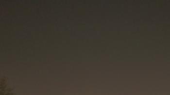 Weather camera view of The Lamplighter School.