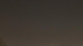 Weather camera view of The Lamplighter School.