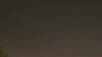 Weather camera view of The Lamplighter School.