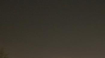 Weather camera view of The Lamplighter School.