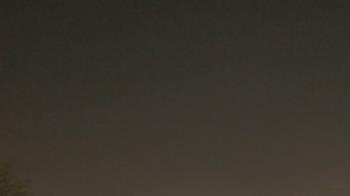 Weather camera view of The Lamplighter School.