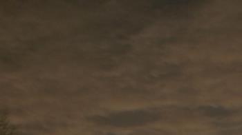 Weather camera view of The Lamplighter School.