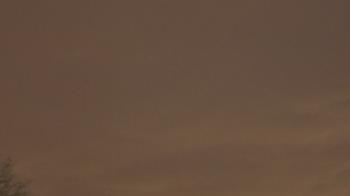 Weather camera view of The Lamplighter School.