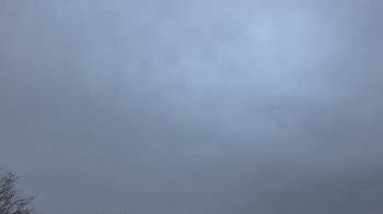 Weather camera view of The Lamplighter School.