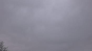 Weather camera view of The Lamplighter School.