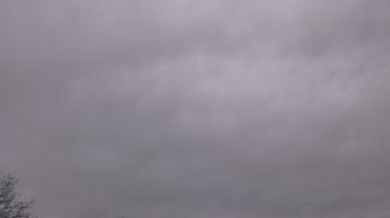 Weather camera view of The Lamplighter School.