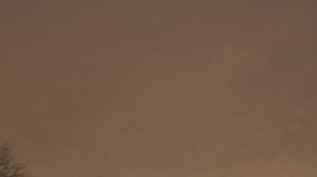 Weather camera view of The Lamplighter School.