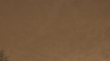 Weather camera view of The Lamplighter School.