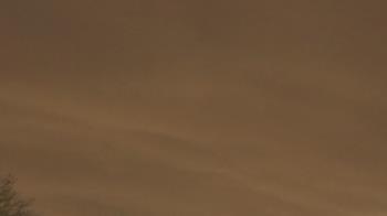 Weather camera view of The Lamplighter School.