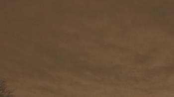 Weather camera view of The Lamplighter School.