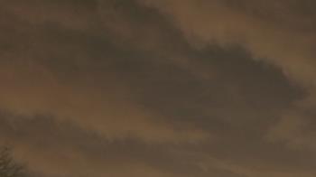 Weather camera view of The Lamplighter School.