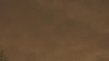 Weather camera view of The Lamplighter School.