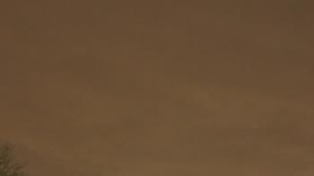 Weather camera view of The Lamplighter School.