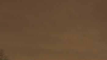 Weather camera view of The Lamplighter School.