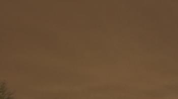 Weather camera view of The Lamplighter School.