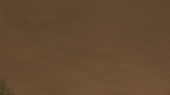 Weather camera view of The Lamplighter School.