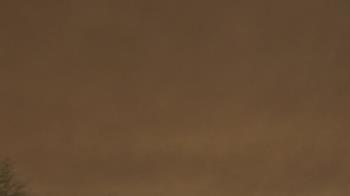 Weather camera view of The Lamplighter School.