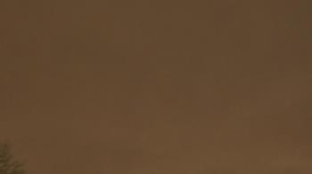 Weather camera view of The Lamplighter School.