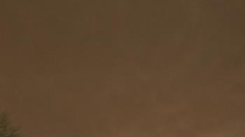 Weather camera view of The Lamplighter School.