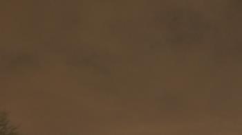 Weather camera view of The Lamplighter School.