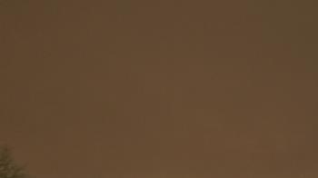 Weather camera view of The Lamplighter School.