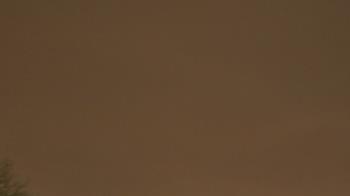 Weather camera view of The Lamplighter School.