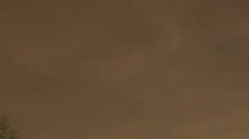 Weather camera view of The Lamplighter School.