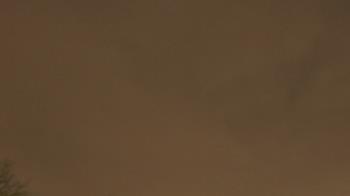 Weather camera view of The Lamplighter School.