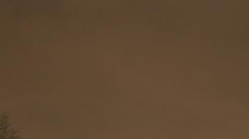 Weather camera view of The Lamplighter School.