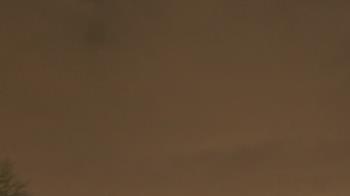 Weather camera view of The Lamplighter School.