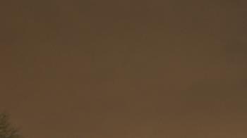 Weather camera view of The Lamplighter School.