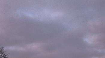 Weather camera view of The Lamplighter School.