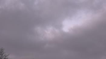 Weather camera view of The Lamplighter School.