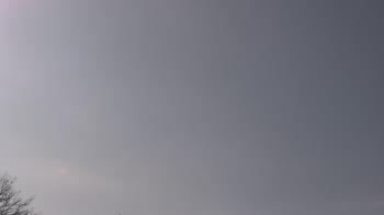 Weather camera view of The Lamplighter School.