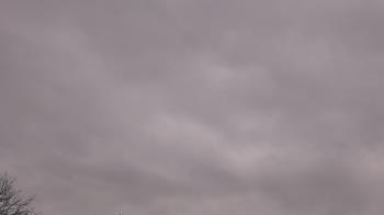 Weather camera view of The Lamplighter School.