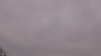 Weather camera view of The Lamplighter School.