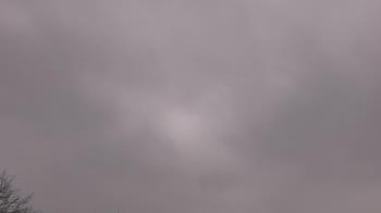 Weather camera view of The Lamplighter School.