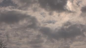 Weather camera view of The Lamplighter School.