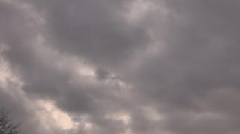 Weather camera view of The Lamplighter School.