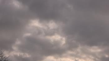 Weather camera view of The Lamplighter School.