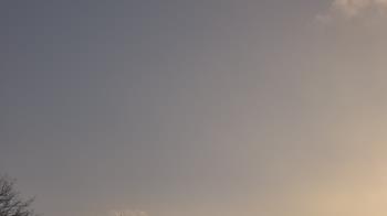 Weather camera view of The Lamplighter School.